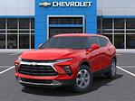 New 2025 Chevrolet Blazer 2LT FWD, SUV for sale #250767 - photo 30