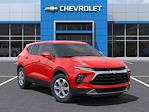 New 2025 Chevrolet Blazer 2LT FWD, SUV for sale #250767 - photo 7