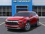 2025 Chevrolet Blazer FWD, SUV for sale #250359 - photo 30