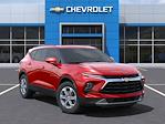 2025 Chevrolet Blazer FWD, SUV for sale #250359 - photo 7