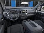 2025 Chevrolet Silverado 2500 Crew Cab 4WD, Pickup for sale #250403 - photo 15