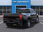 2025 Chevrolet Silverado 3500 Crew Cab 4WD, Pickup for sale #DVBMFK - photo 28