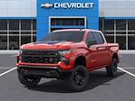 2025 Chevrolet Silverado 1500 Crew Cab 4WD, Pickup for sale #250391 - photo 6