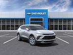 New 2025 Chevrolet Blazer 2LT FWD, SUV for sale #DVFQ7H - photo 1