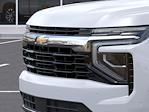 New 2025 Chevrolet Suburban LS RWD, SUV for sale #DWGKG9 - photo 13