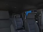 New 2025 Chevrolet Suburban LS RWD, SUV for sale #DWGKG9 - photo 48