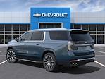 New 2025 Chevrolet Suburban High Country 4WD, SUV for sale #250765 - photo 27