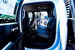 2024 Chevrolet Silverado 3500 Crew Cab 4WD, Bedrock Diamond Series Flatbed Truck for sale #F241368 - photo 30