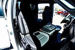 2024 Chevrolet Silverado 3500 Crew Cab 4WD, Bedrock Diamond Series Flatbed Truck for sale #F241368 - photo 32
