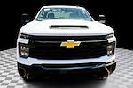 2024 Chevrolet Silverado 2500 Crew Cab 2WD, Cab Chassis for sale #F241474 - photo 3