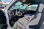 2024 Chevrolet Silverado 2500 Regular Cab 4WD, Royal Truck Body Service Body Service Truck for sale #F241869 - photo 27