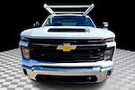 2024 Chevrolet Silverado 3500 Crew Cab 2WD, Service Truck for sale #F242157 - photo 8