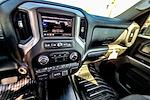 2024 Chevrolet Silverado 2500 Crew Cab 2WD, Reading SL Service Body Service Truck for sale #F242349 - photo 11