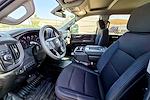 2024 Chevrolet Silverado 2500 Crew Cab 2WD, Reading SL Service Body Service Truck for sale #F242349 - photo 19