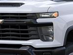 2024 Chevrolet Silverado 2500 Double Cab 4WD, Pickup for sale #F242505 - photo 10