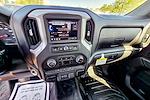 2024 Chevrolet Silverado 2500 Regular Cab 4WD, Knapheide Steel Service Body Service Truck for sale #F242518 - photo 17