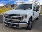 Used 2020 Ford F-250 XL Regular Cab 4x2, Service Truck for sale #F242655A - photo 17