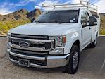 Used 2020 Ford F-250 XL Regular Cab 4x2, Service Truck for sale #F242655A - photo 3