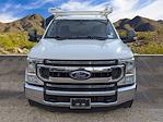 Used 2020 Ford F-250 XL Regular Cab 4x2, Service Truck for sale #F242655A - photo 4