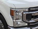 Used 2020 Ford F-250 XL Regular Cab 4x2, Service Truck for sale #F242655A - photo 5