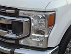 Used 2020 Ford F-250 XL Regular Cab 4x2, Service Truck for sale #F242655A - photo 7