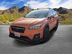 Used 2018 Subaru Crosstrek Premium AWD, SUV for sale #F250304A - photo 17