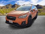 Used 2018 Subaru Crosstrek Premium AWD, SUV for sale #F250304A - photo 3