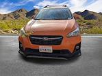 Used 2018 Subaru Crosstrek Premium AWD, SUV for sale #F250304A - photo 4