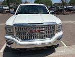 Used 2016 GMC Sierra 1500 SLT Crew Cab 4WD, Pickup for sale #GG234484 - photo 4