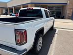 Used 2016 GMC Sierra 1500 SLT Crew Cab 4WD, Pickup for sale #GG234484 - photo 6