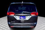 Used 2017 Chrysler Pacifica Touring L FWD, Minivan for sale #HR832020 - photo 4