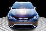 Used 2017 Chrysler Pacifica Touring L FWD, Minivan for sale #HR832020 - photo 8