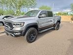 Used 2021 Ram 1500 TRX Crew Cab 4x4, Pickup for sale #MN817987 - photo 1