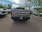 Used 2021 Ram 1500 TRX Crew Cab 4x4, Pickup for sale #MN817987 - photo 4