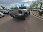 Used 2021 Ram 1500 TRX Crew Cab 4x4, Pickup for sale #MN817987 - photo 5