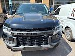 Used 2022 Chevrolet Colorado ZR2 Crew Cab 4WD, Pickup for sale #N1305909 - photo 5