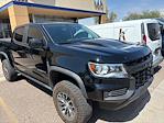 Used 2022 Chevrolet Colorado ZR2 Crew Cab 4WD, Pickup for sale #N1305909 - photo 6