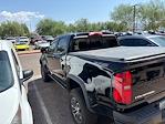 Used 2022 Chevrolet Colorado ZR2 Crew Cab 4WD, Pickup for sale #N1305909 - photo 2