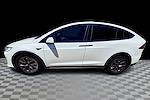 Used 2022 Tesla Model X AWD, Hatchback for sale #NF359768 - photo 3