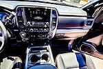 Used 2024 Nissan Titan Crew Cab 4x4, Pickup for sale #P26052A - photo 13