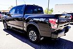 Used 2024 Nissan Titan Crew Cab 4x4, Pickup for sale #P26052A - photo 2