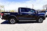 Used 2024 Nissan Titan Crew Cab 4x4, Pickup for sale #P26052A - photo 7