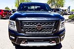 Used 2024 Nissan Titan Crew Cab 4x4, Pickup for sale #P26052A - photo 9