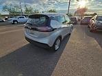 Used 2022 Chevrolet Bolt EV 1LT FWD, Hatchback for sale #P26175 - photo 5