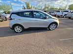 Used 2022 Chevrolet Bolt EV 1LT FWD, Hatchback for sale #P26175 - photo 6