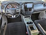 2013 Dodge Grand Caravan FWD, Minivan for sale #P26212 - photo 14