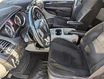 2013 Dodge Grand Caravan FWD, Minivan for sale #P26212 - photo 19