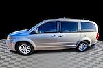 2013 Dodge Grand Caravan FWD, Minivan for sale #P26212 - photo 3