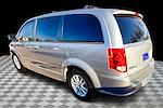 2013 Dodge Grand Caravan FWD, Minivan for sale #P26212 - photo 2