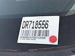 2013 Dodge Grand Caravan FWD, Minivan for sale #P26212 - photo 32